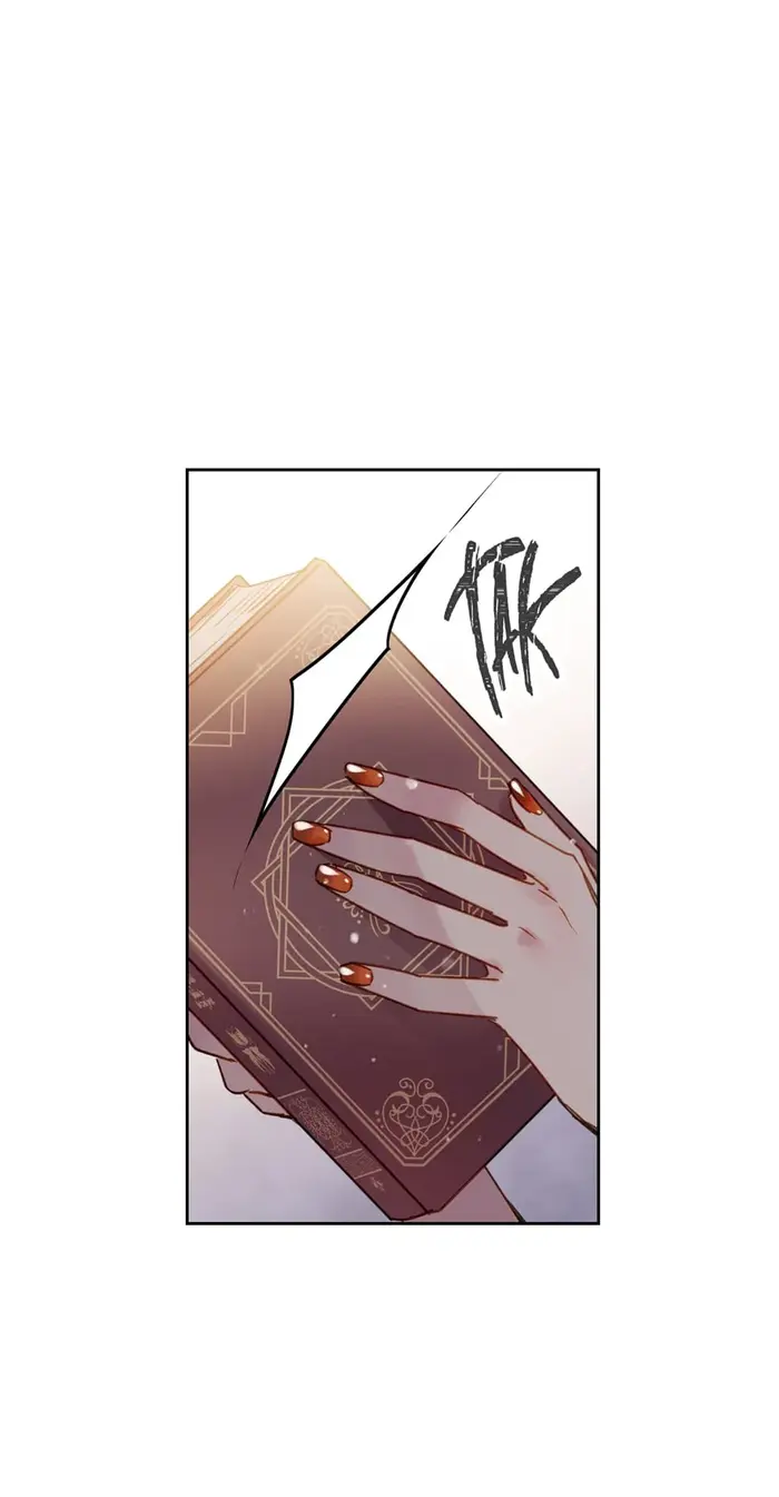 Villains Are Destined to Die Chapter 135 image 06_optimized